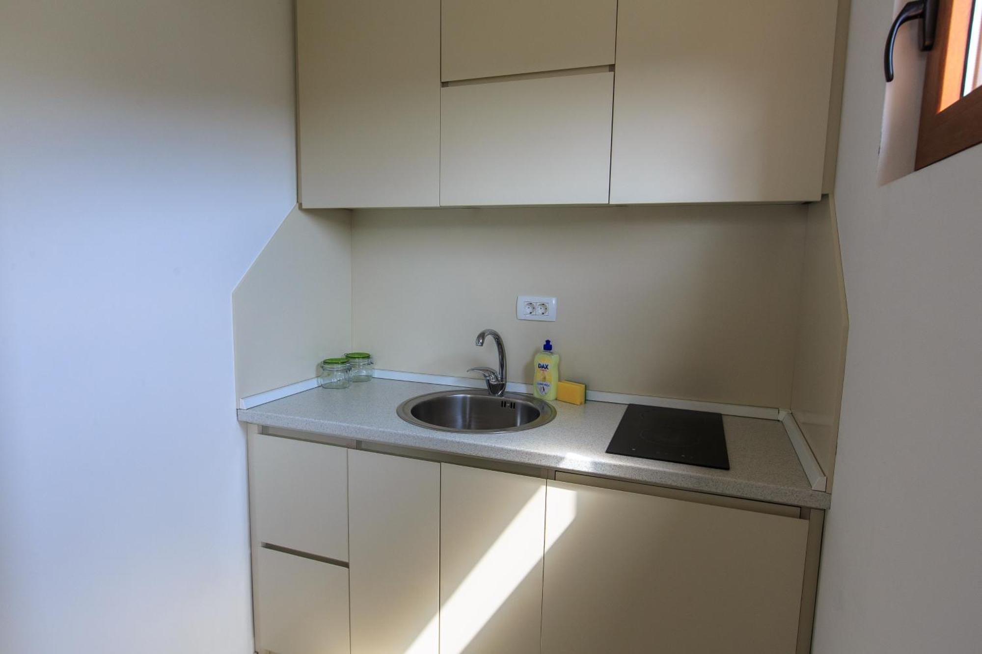 Apartments Matkovic Lux Сутоморе Екстер'єр фото